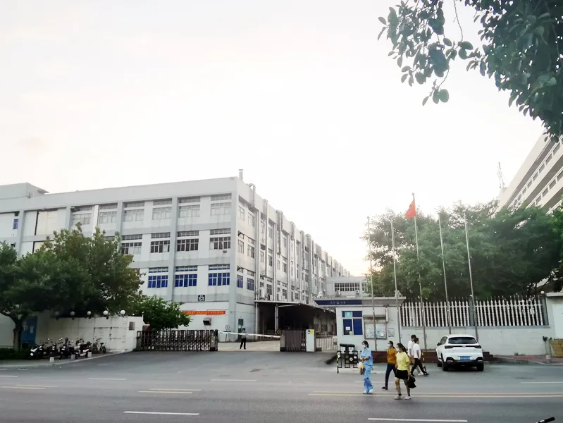 Snipaste2024-04-1316-24-29 Snipaste2024-04-1316-24-29